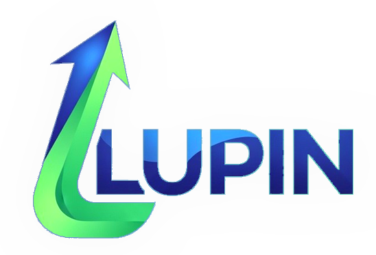 Lupin Education